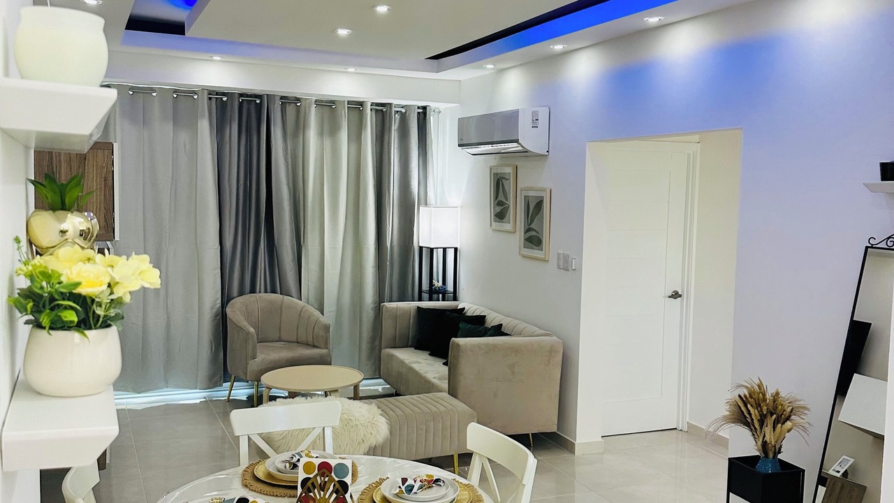 Photo of Outdoor in Villas Del Mar