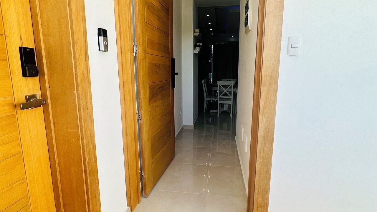 Photo of Outdoor in Villas Del Mar