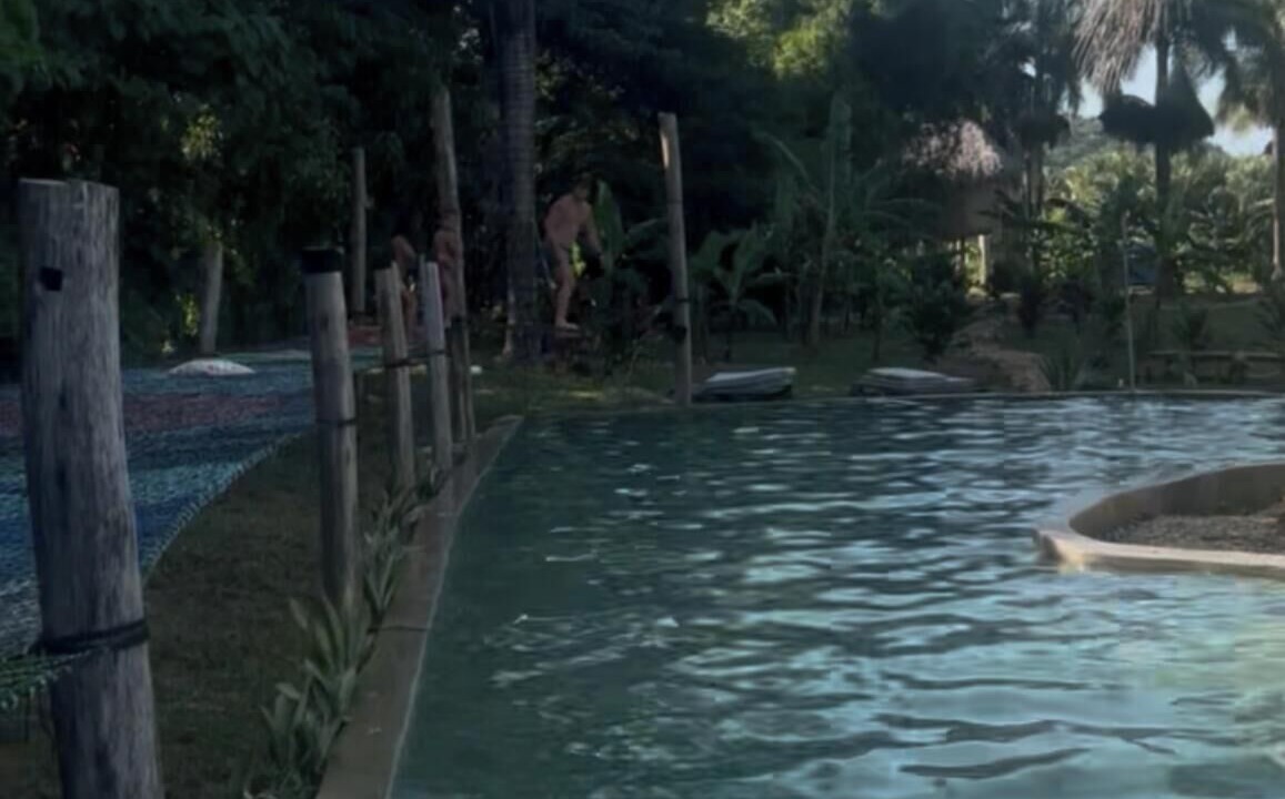 Photo of Outdoor in El Limon