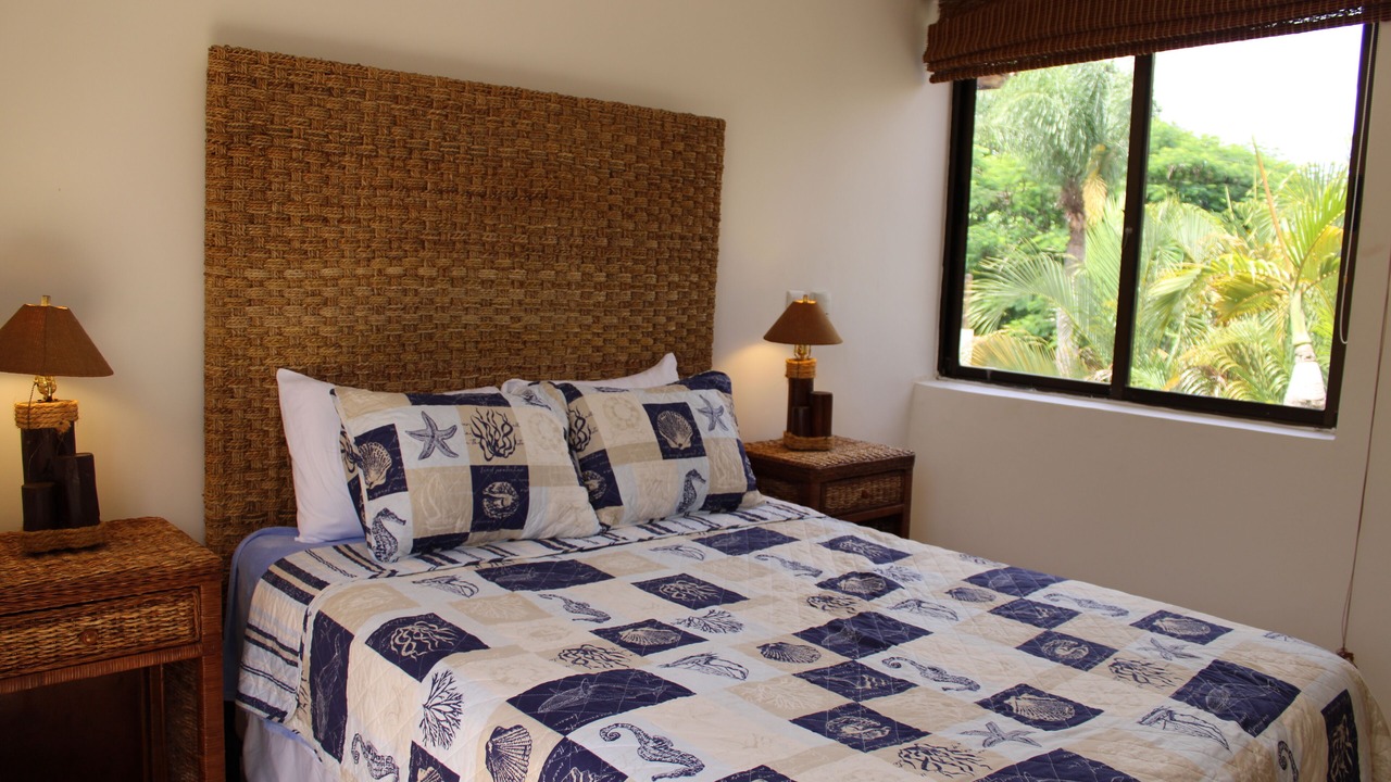 Photo of Outdoor in Juan Dolio