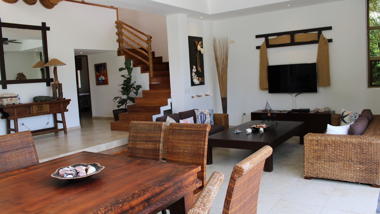 Photo of Outdoor in Juan Dolio