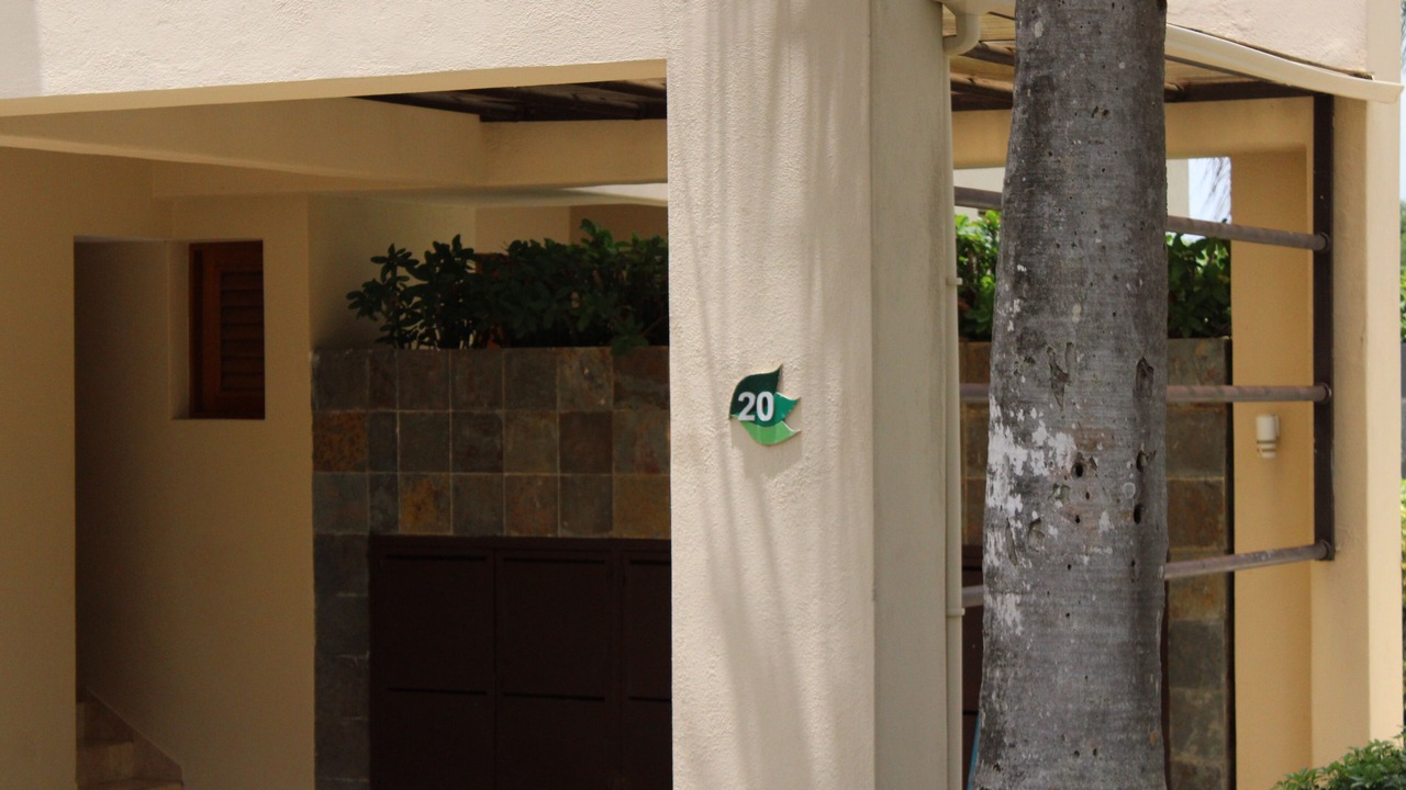 Photo of Outdoor in Juan Dolio