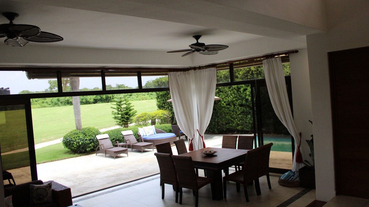Photo of Outdoor in Juan Dolio