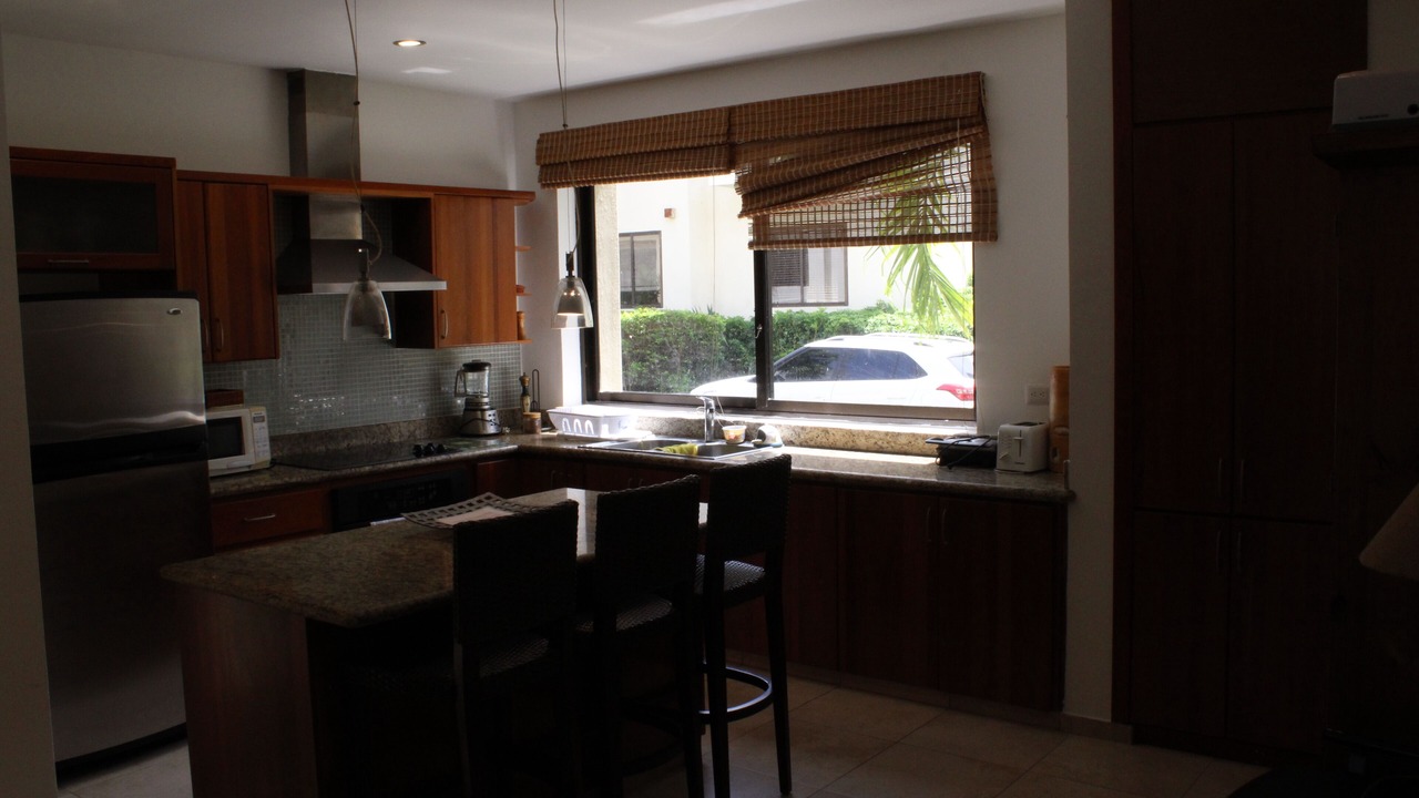 Photo of Outdoor in Juan Dolio