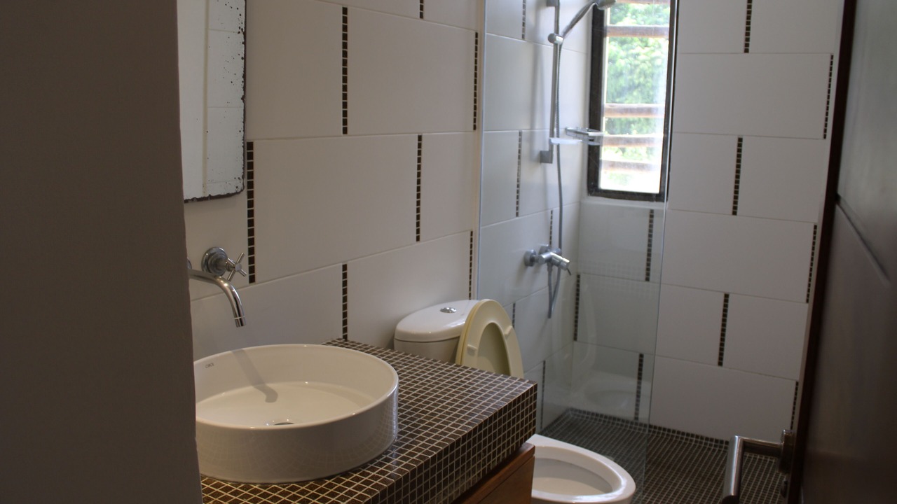 Photo of Bathroom in Juan Dolio