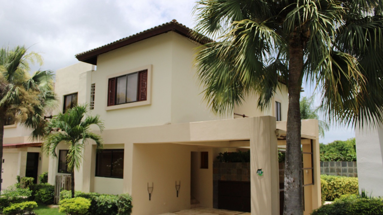 Photo of Outdoor in Juan Dolio