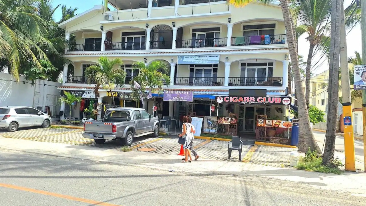 Photo of Others in El Cortecito