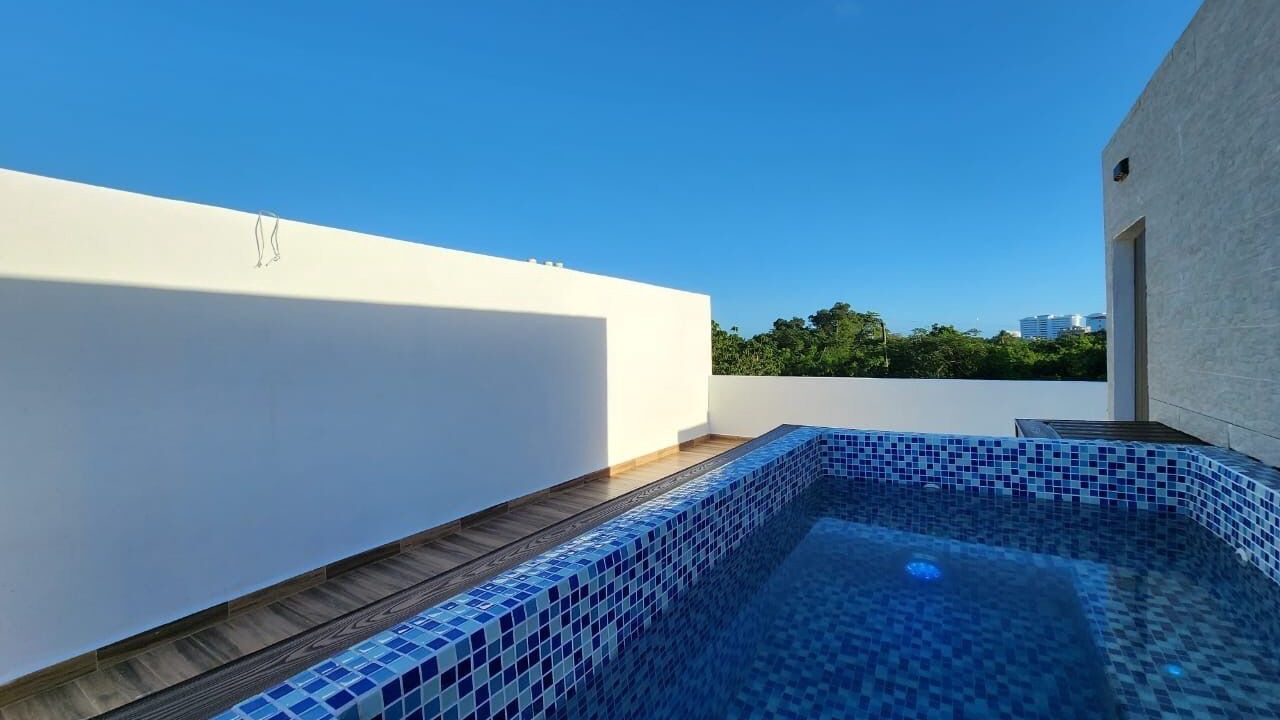 Photo of Outdoor in Guayacanes