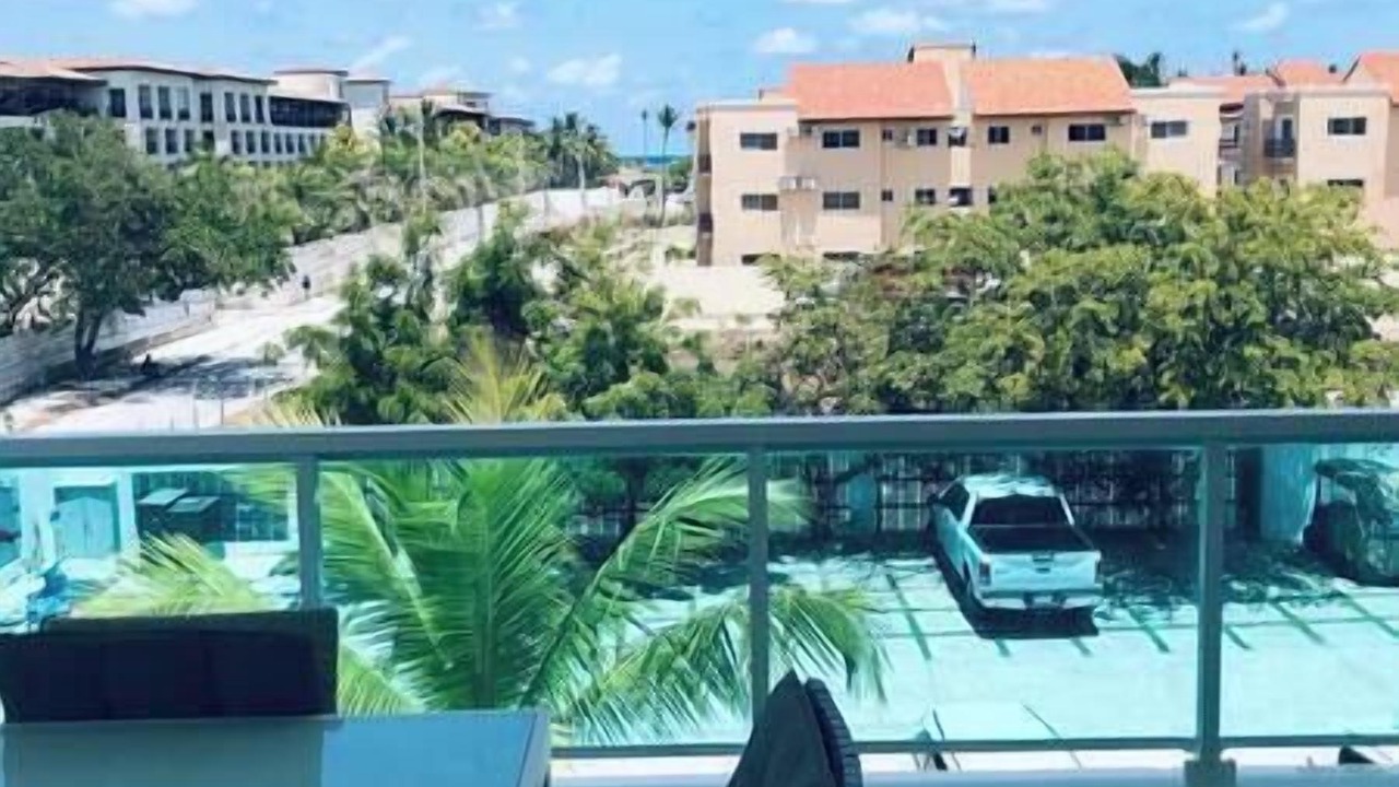 Photo of Outdoor in Playa Bibijagua
