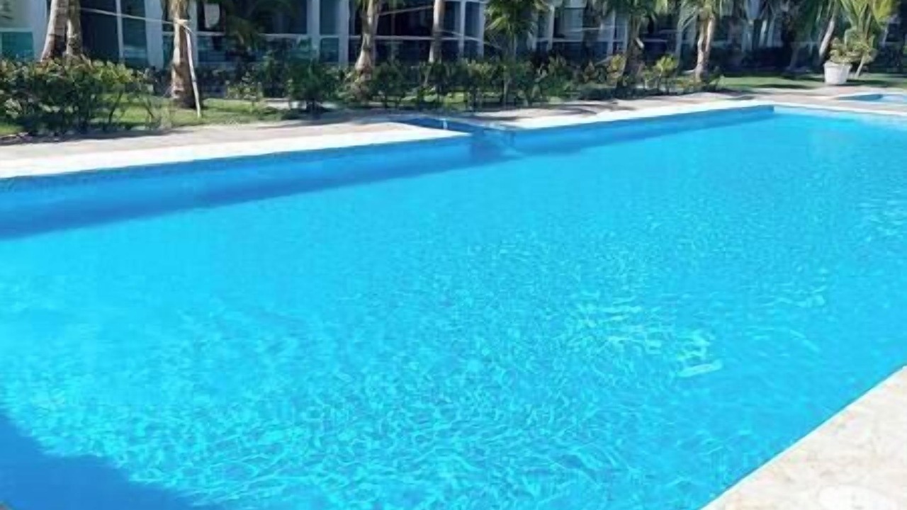 Photo of Outdoor in Playa Bibijagua
