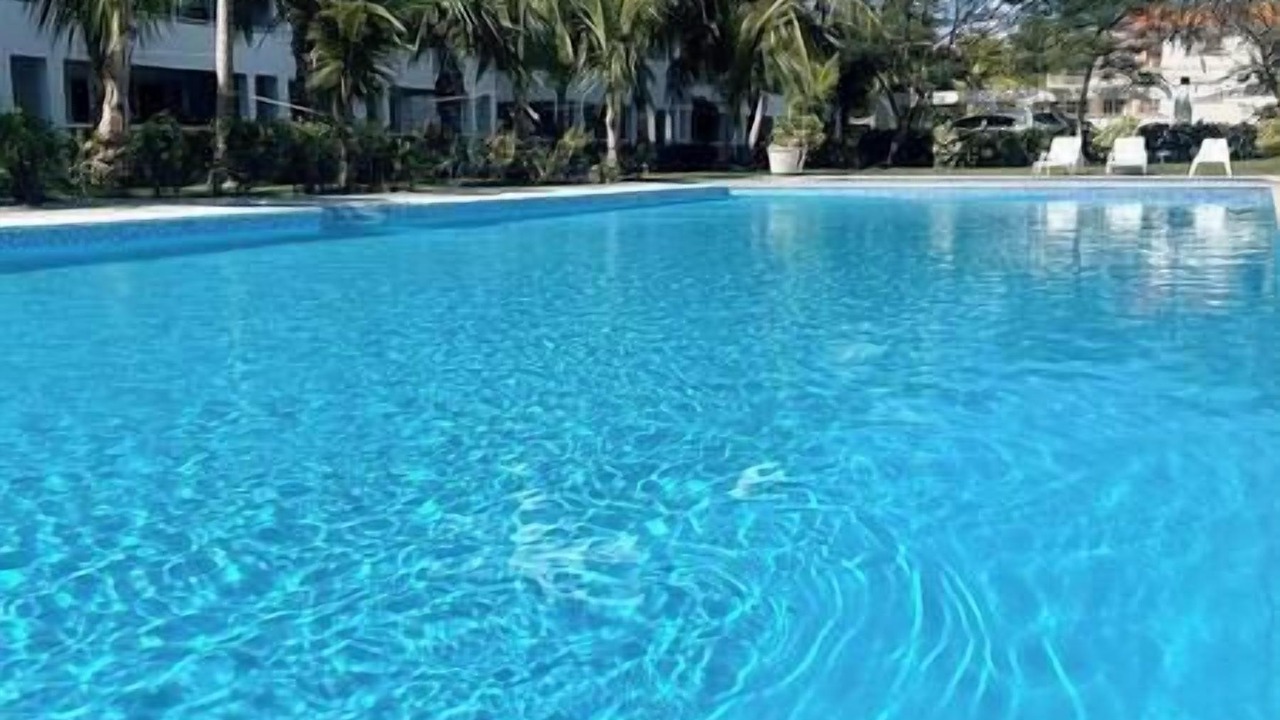 Photo of Outdoor in Playa Bibijagua