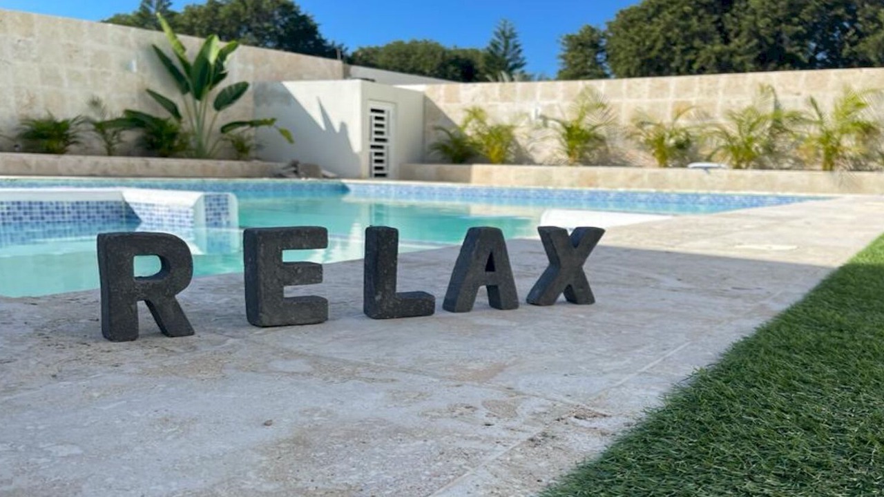 Photo of Outdoor in Bocacanasta