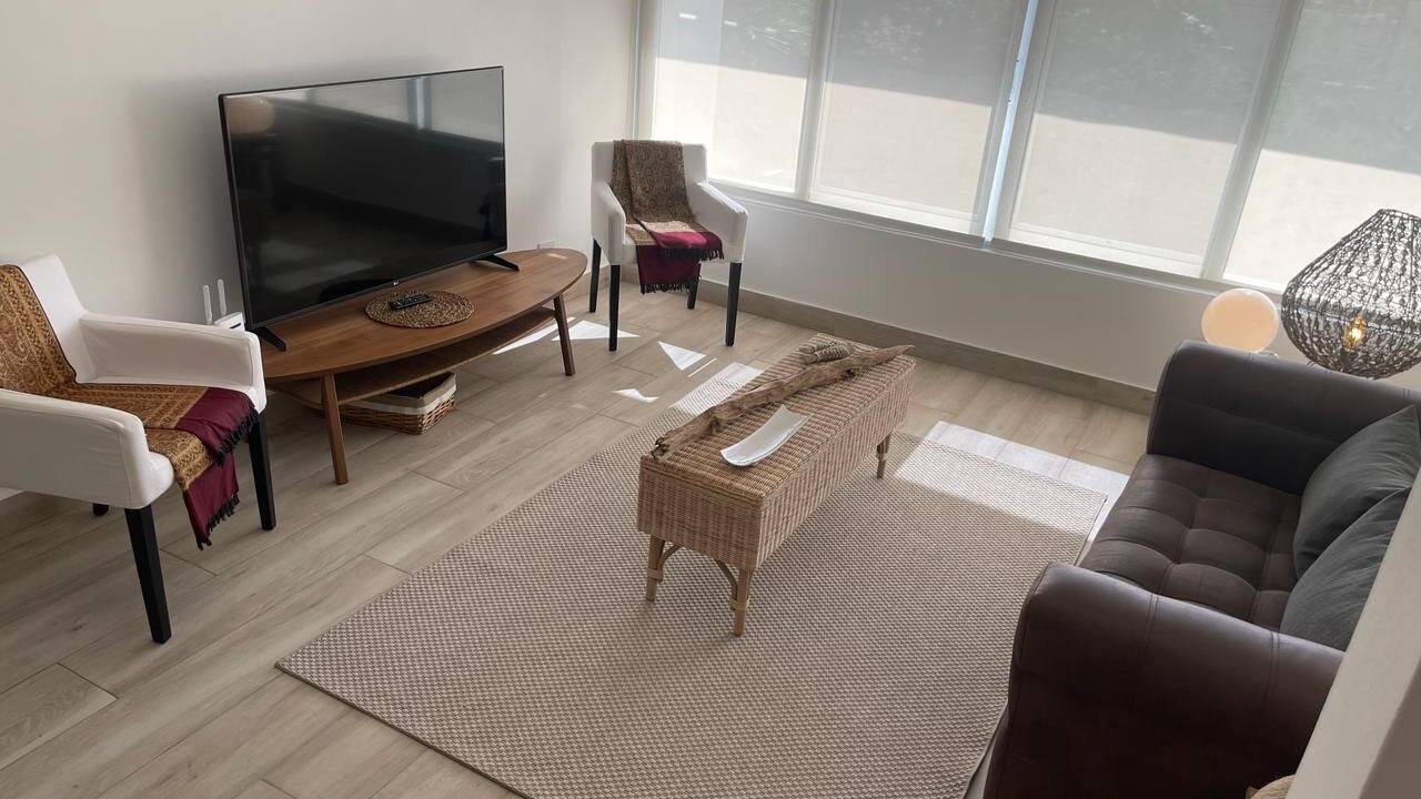Photo of Livingroom in Casa de Campo