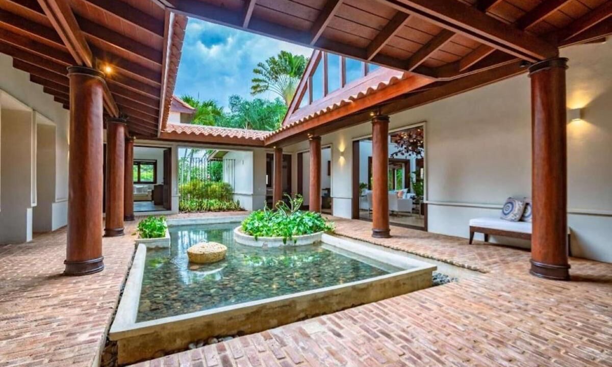 Photo of Outdoor in Casa de Campo