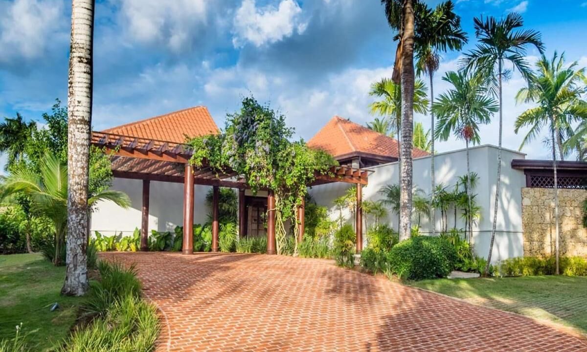 Photo of Outdoor in Casa de Campo