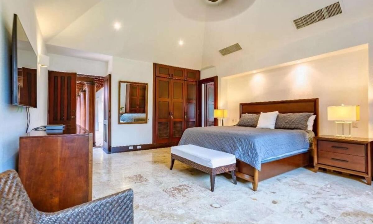 Photo of Others in Casa de Campo