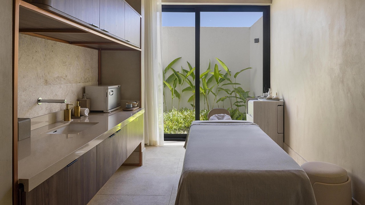 Photo of Bedroom in Miches