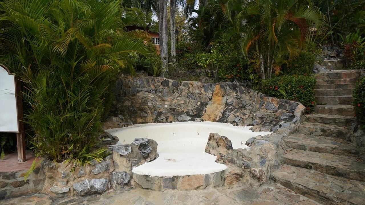 Photo of Outdoor in La Ceiba