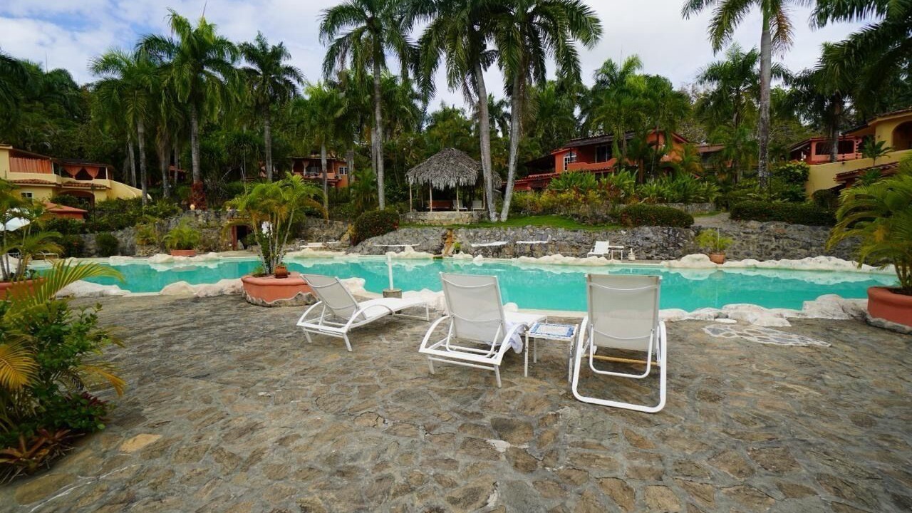 Photo of Outdoor in La Ceiba