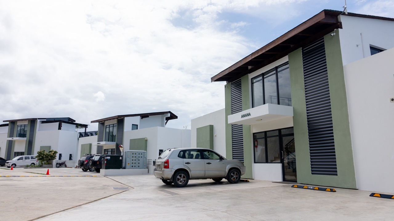 Photo of Outdoor in La Ceiba