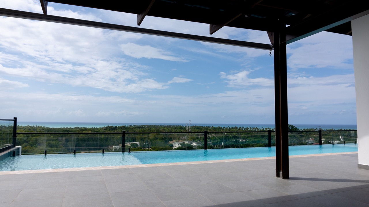 Photo of Outdoor in La Ceiba