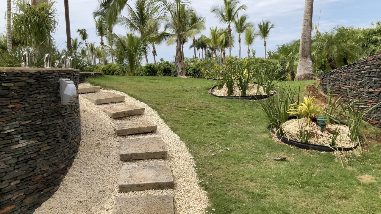 Photo of Outdoor in Casa de Campo