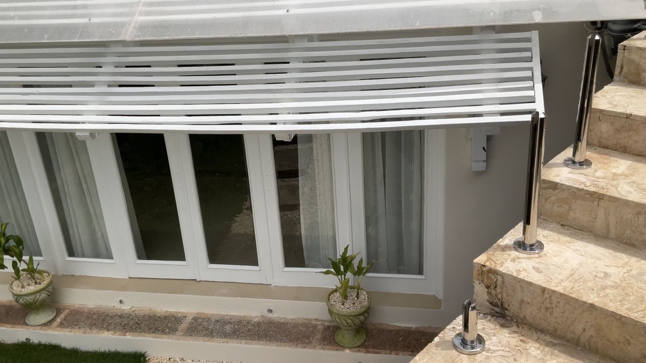 Photo of Outdoor in Casa de Campo