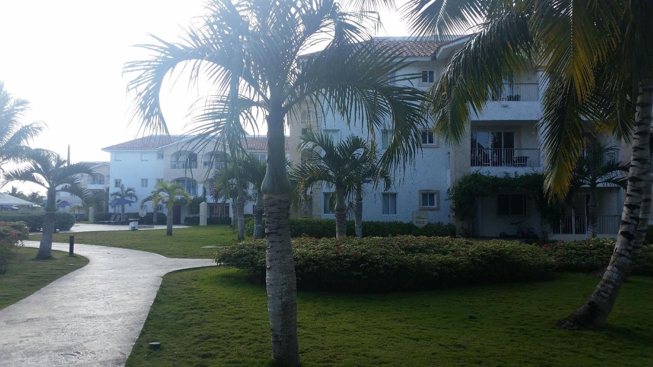 Photo of Outdoor in Dominicus