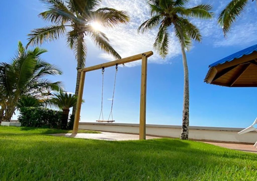 Photo of Outdoor in Guayacanes