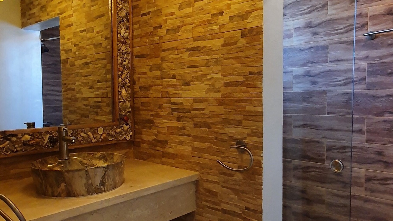 Photo of Bedroom in Guayacanes
