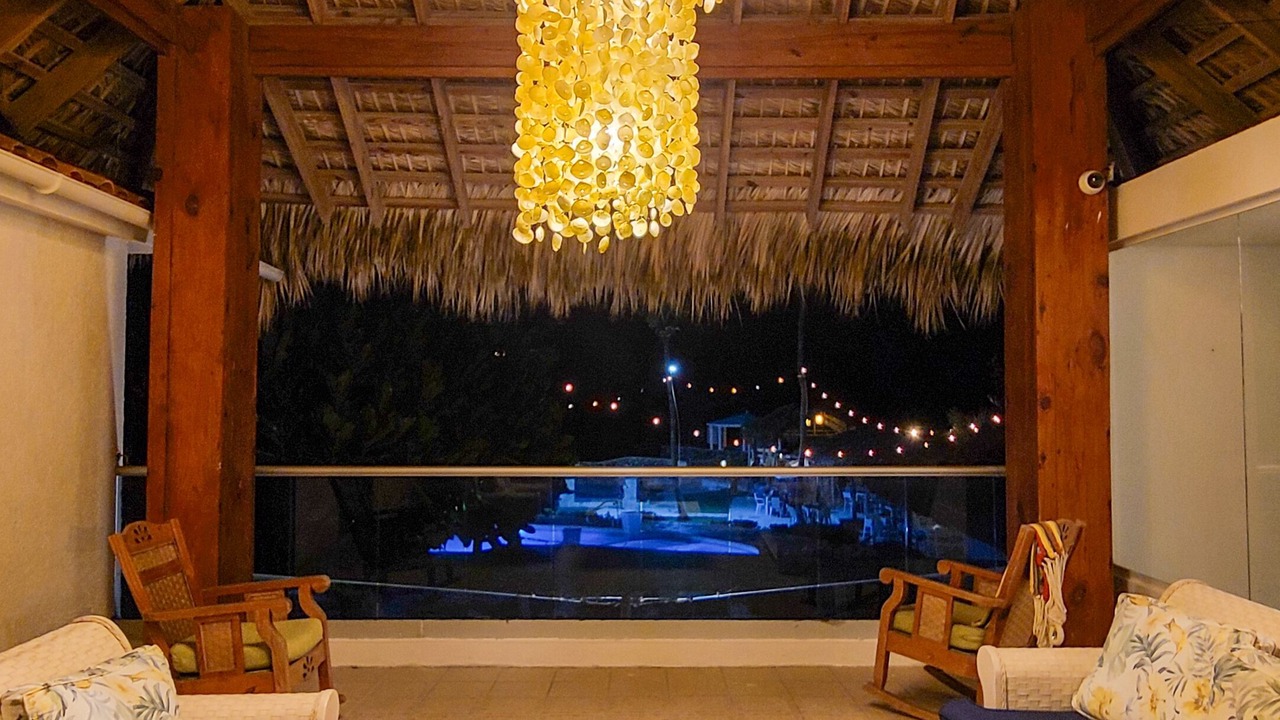 Photo of Bedroom in Guayacanes