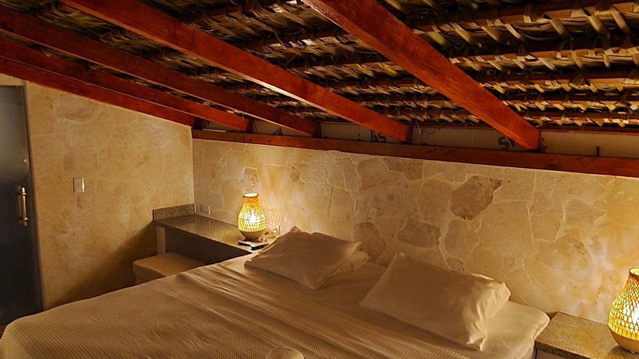 Photo of Bedroom in Guayacanes