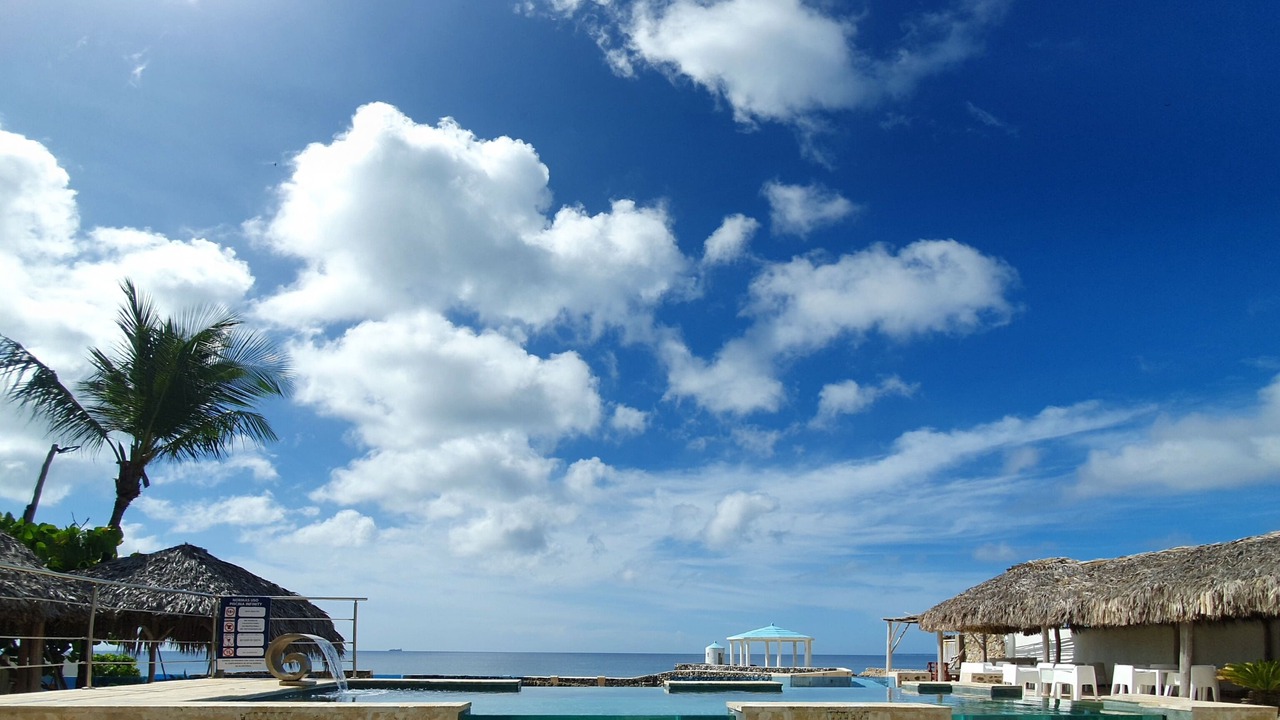 Photo of Outdoor in Guayacanes