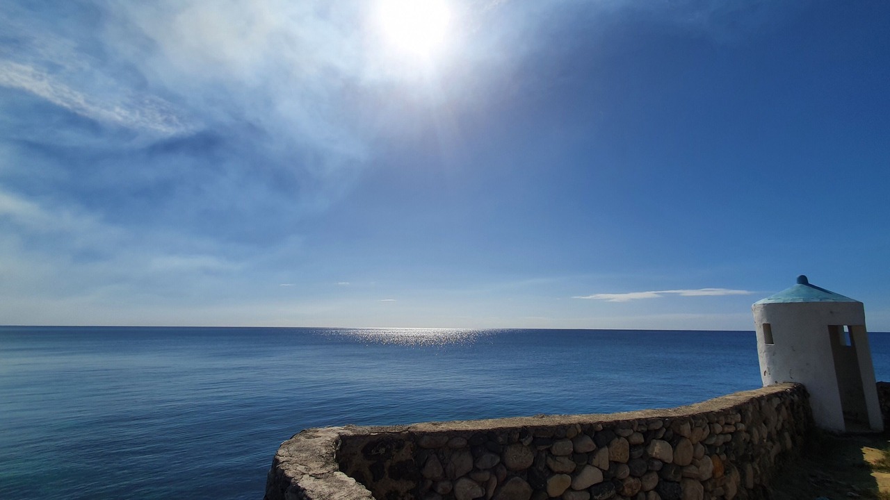 Photo of Outdoor in Guayacanes