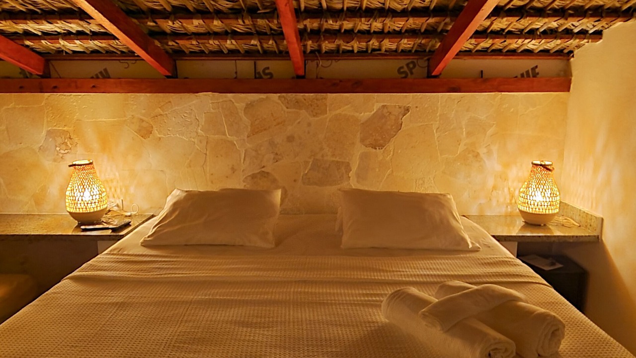 Photo of Bedroom in Guayacanes