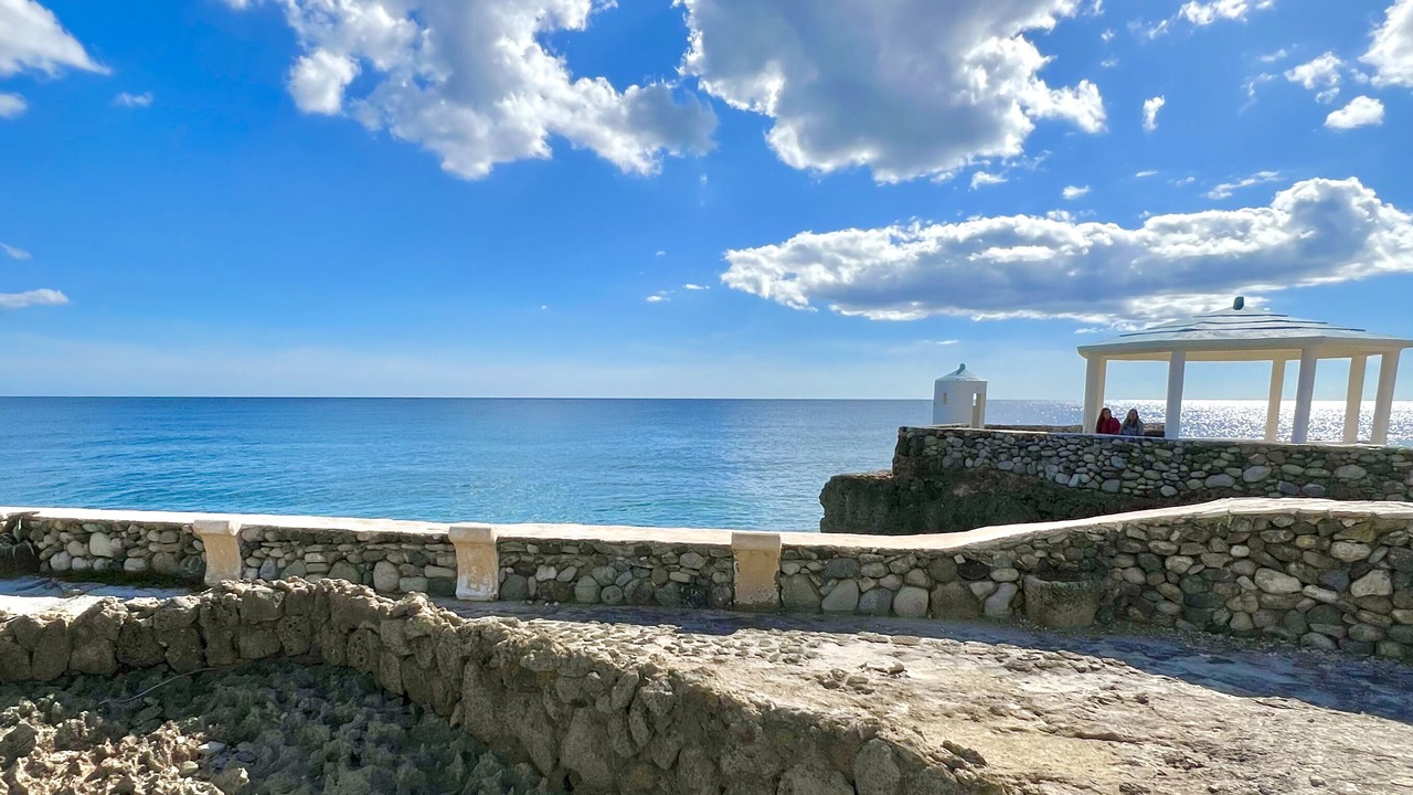 Photo of Outdoor in Guayacanes