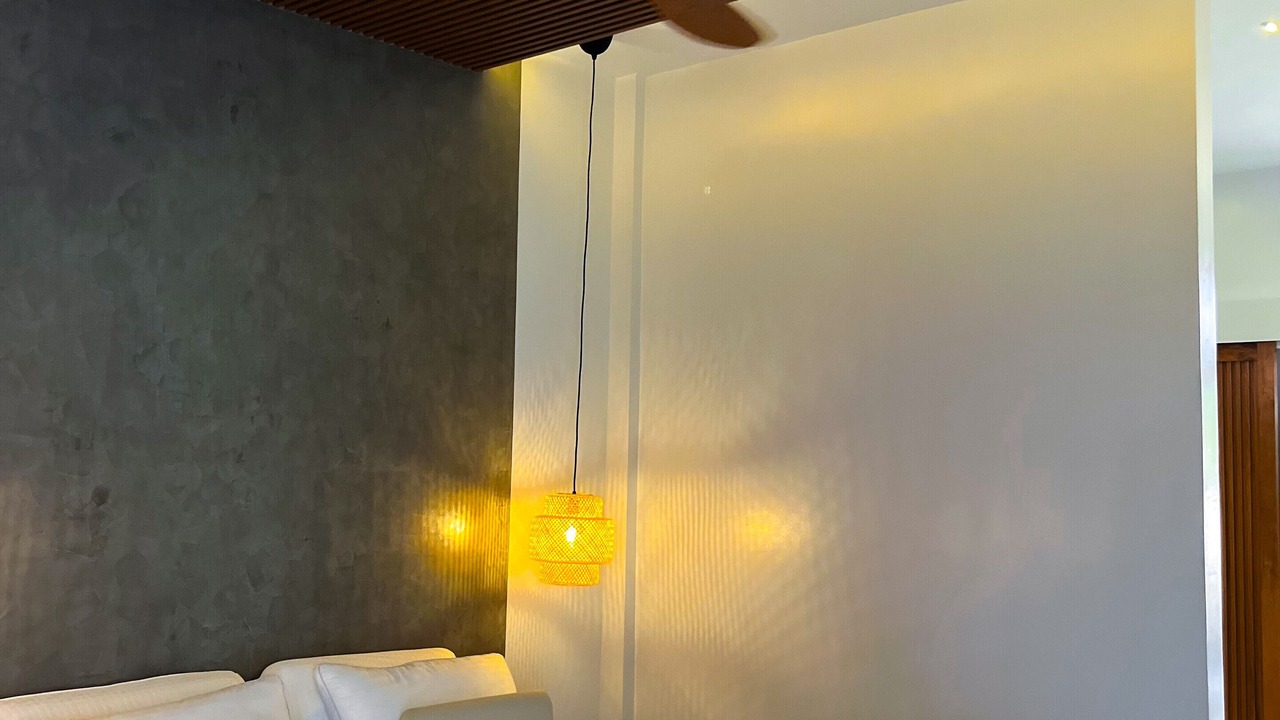 Photo of Others in San Pedro