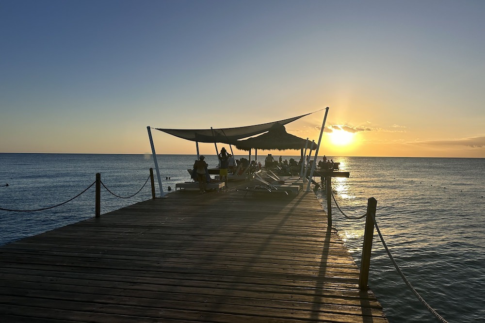Photo of Others in Guaraguao