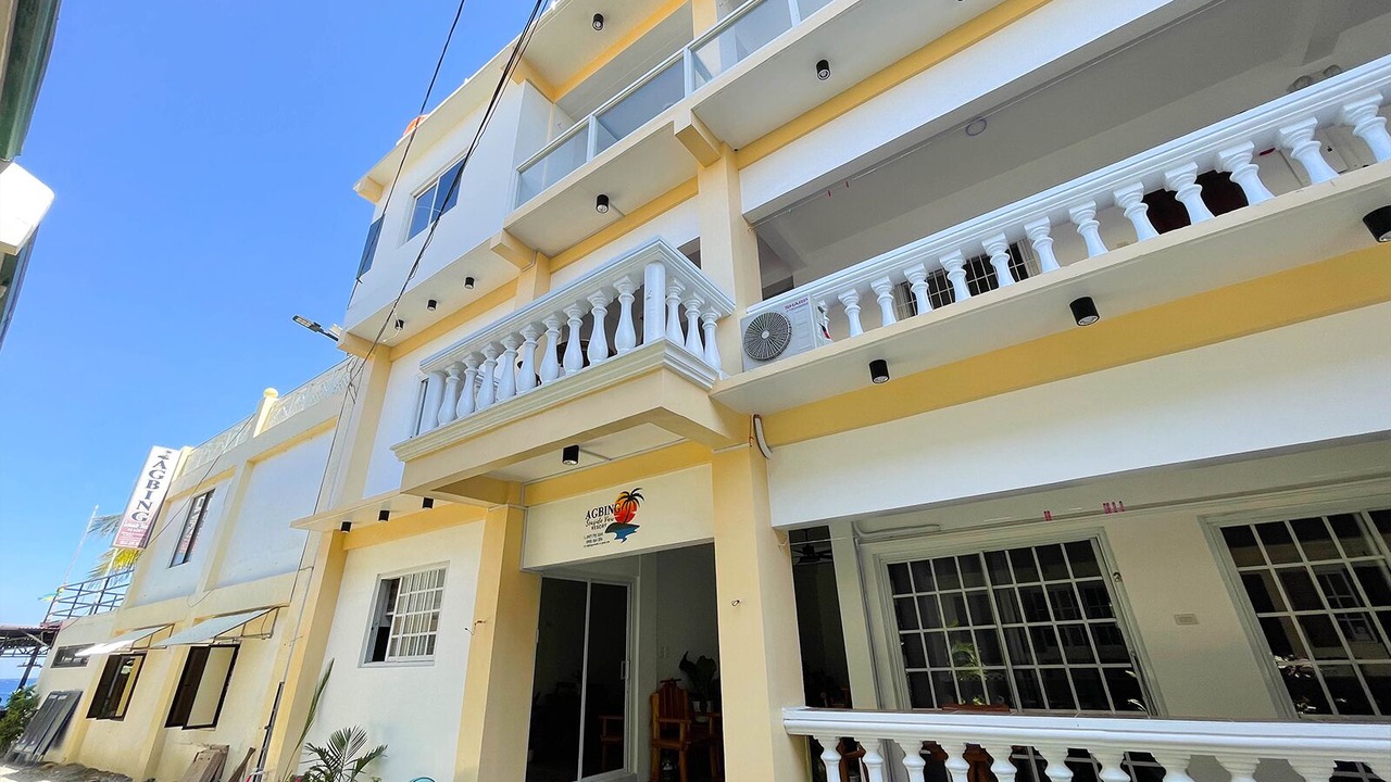 Photo of Outdoor in Puerto Galera