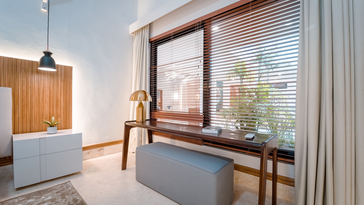 Photo of Bedroom in Los Mangos