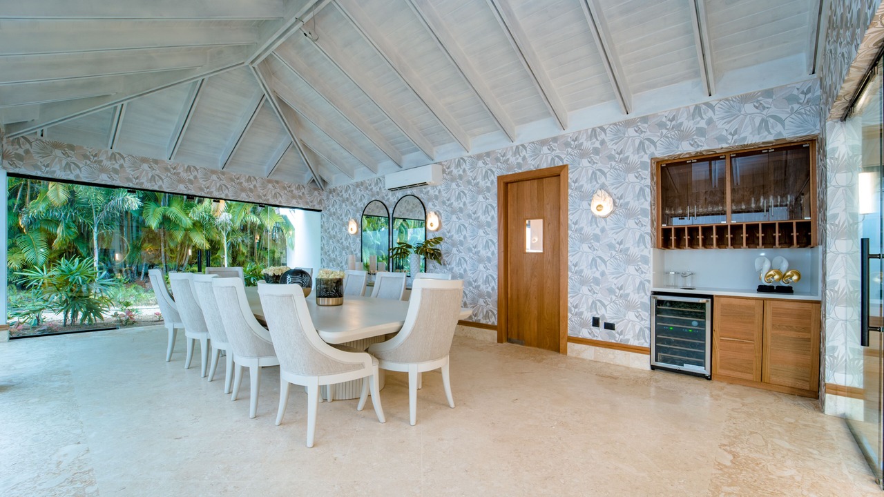 Photo of Bedroom in Los Mangos