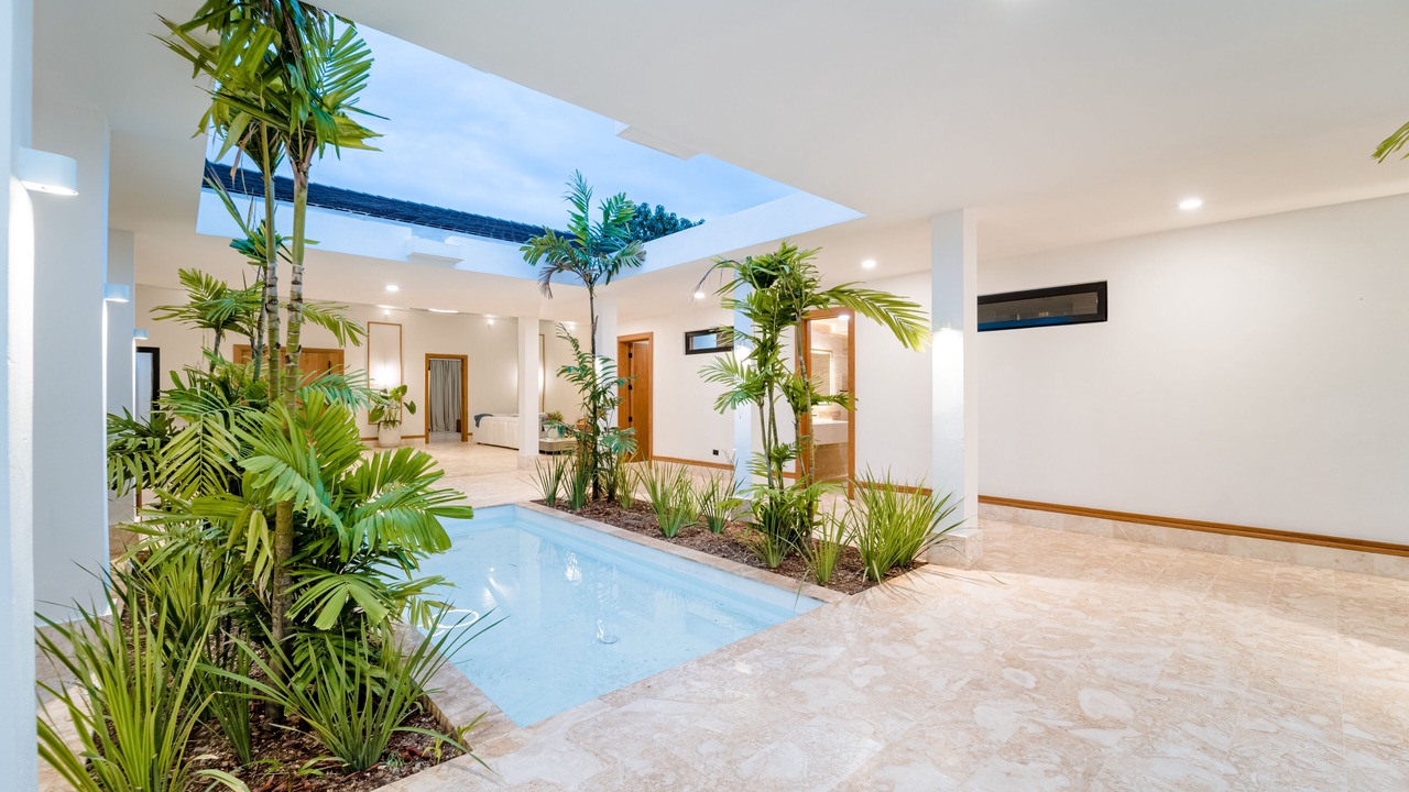 Photo of Outdoor in Los Mangos