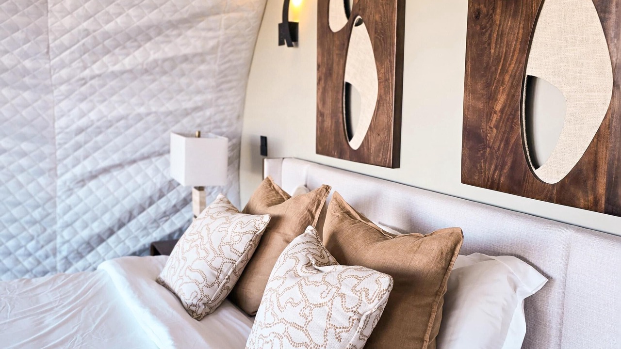 Photo of Bedroom in Jarabacoa