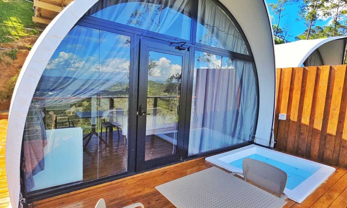 Photo of Bedroom in Jarabacoa