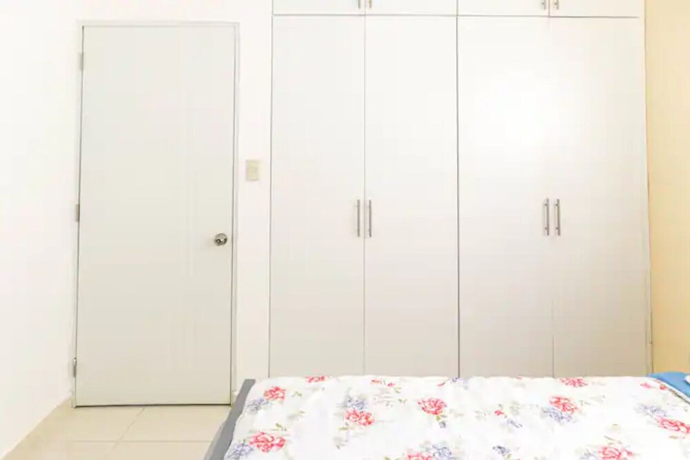 Photo of Bedroom in Los Melones