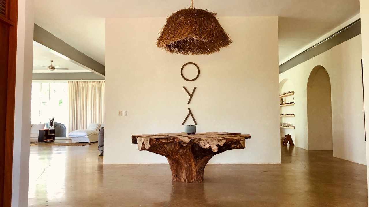 Photo of Livingroom in Los Brazos