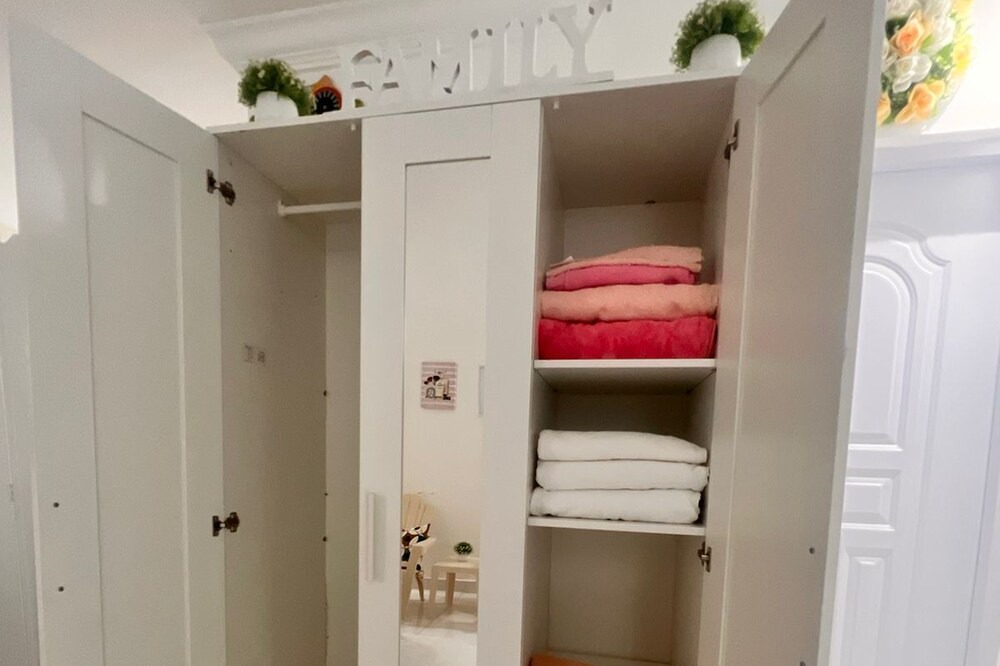 Photo of Bathroom in Bocacanasta