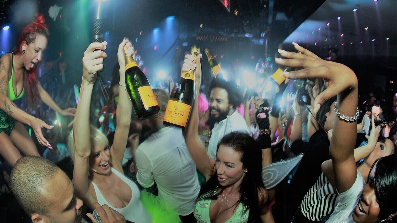 Photo of Others in Gascue