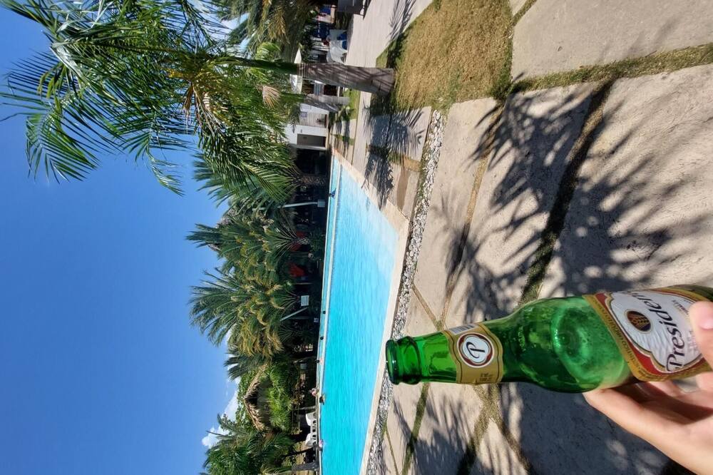 Photo of Outdoor in Sabana Palenque