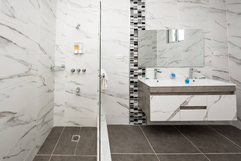 Photo of Bathroom in Higuey